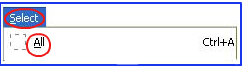 Select All